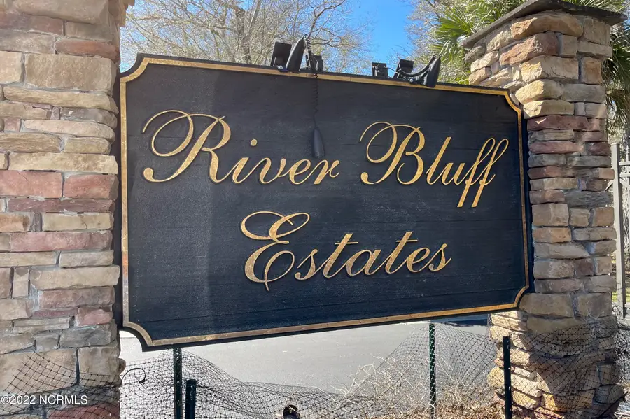 3570 Sasser Lane Sw, Supply, NC 28462 - Image #2