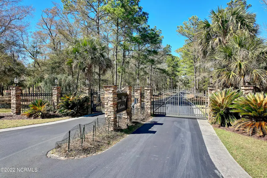 3570 Sasser Lane Sw, Supply, NC 28462 - Image #3