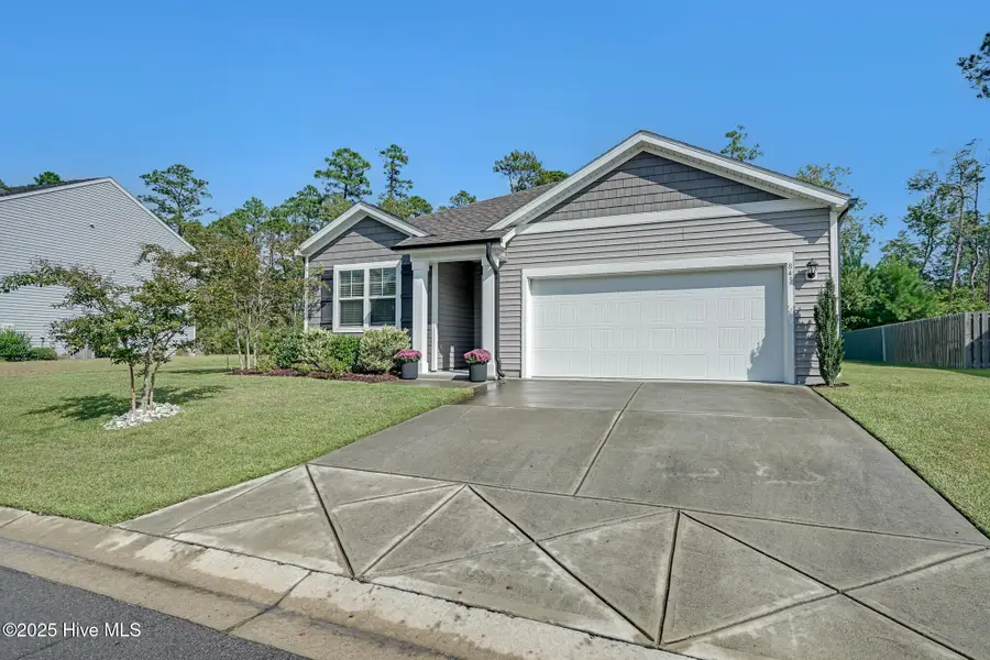 843 Seathwaite Lane Se, Leland, NC 28451 - Image #2