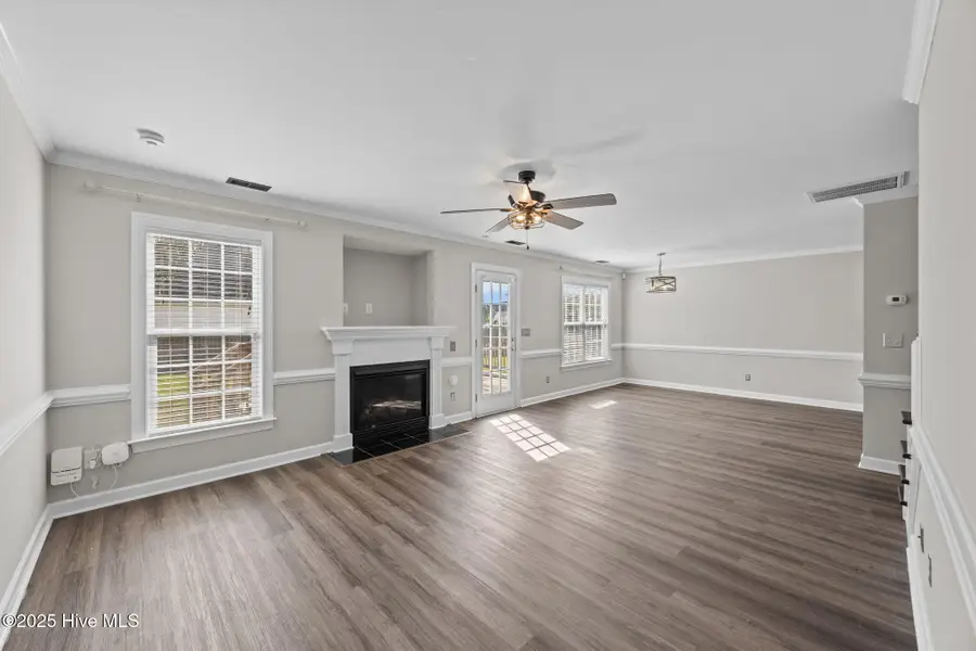 1013 Bristolmoor Drive, Winterville, NC 28590 - Image #3