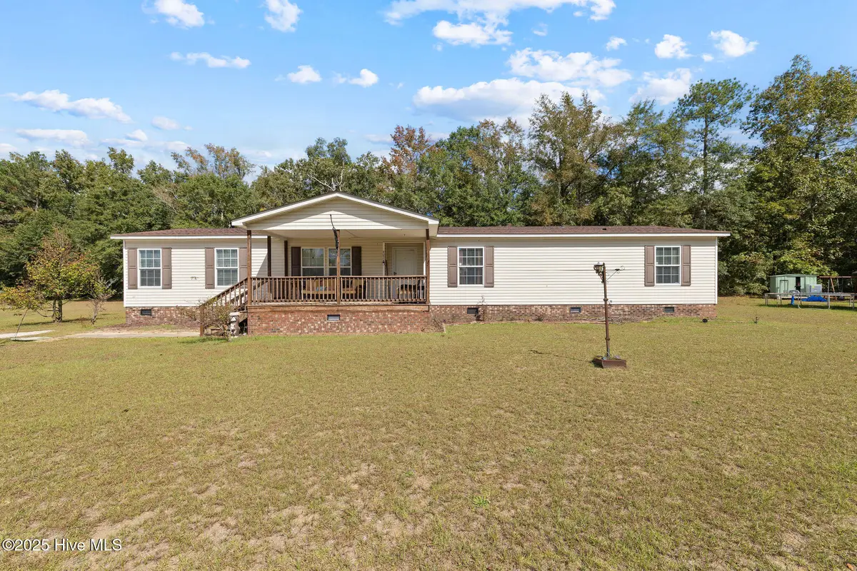 4024 Haven Court, Grifton, NC 28530 - Image #1