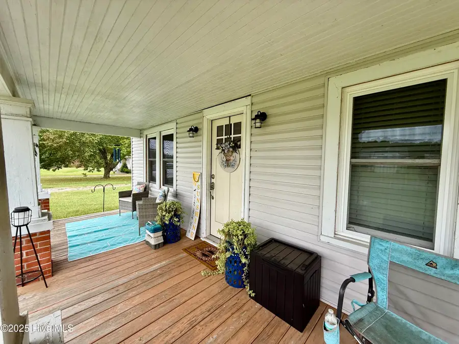 111 Nixon Road, Edenton, NC 27932 - Image #2