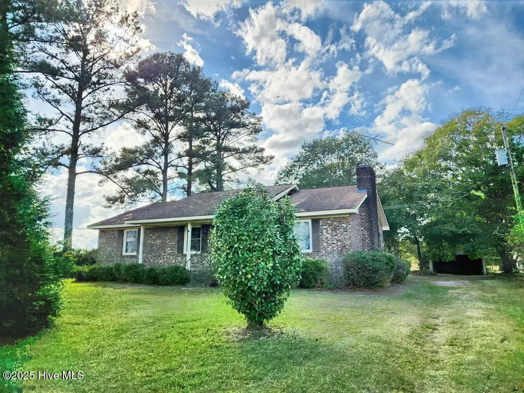 2013 Holland Road, Greenville, NC 27834 - Image #1