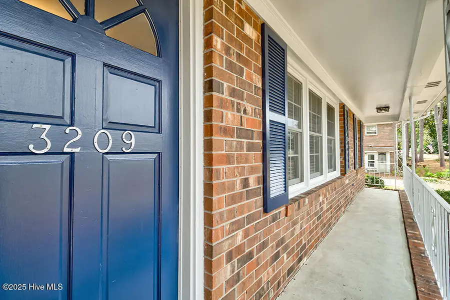 3209 S College Road, Wilmington, NC 28412 - Image #2