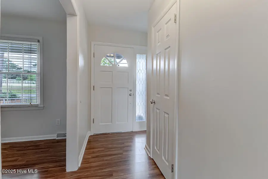 3209 S College Road, Wilmington, NC 28412 - Image #3