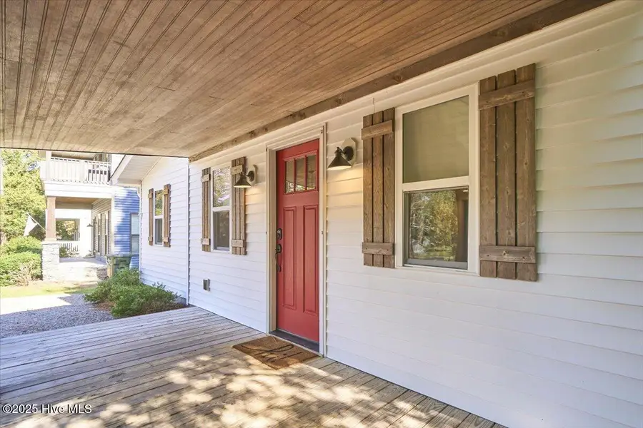 415 W Vermont Avenue, Southern Pines, NC 28387 - Image #3