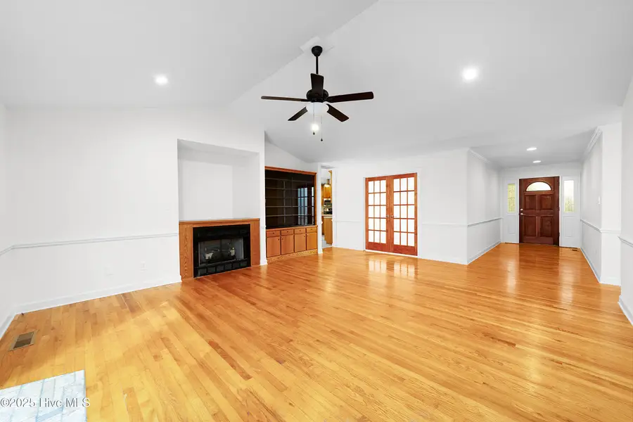 4449 Kershaw Road, Oriental, NC 28571 - Image #3