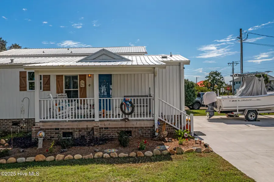 2356 W Tanglewood Drive Sw, Supply, NC 28462 - Image #3