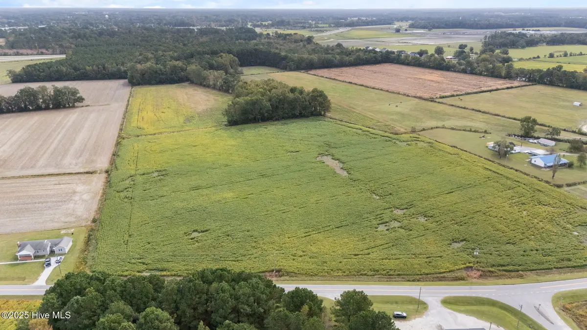 00 Pleasant Plain Road, Ayden, NC 28513 - Image #1