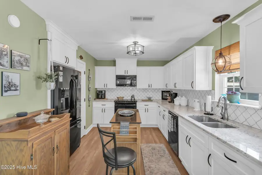 1008 Shallowford Drive, Wilmington, NC 28412 - Image #3