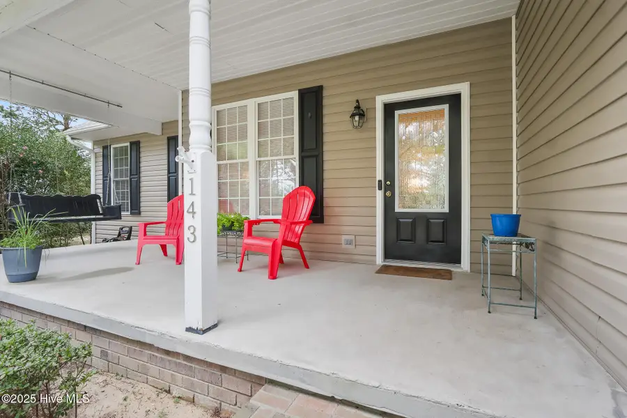 143 Cardinal Lane, West End, NC 27376 - Image #2