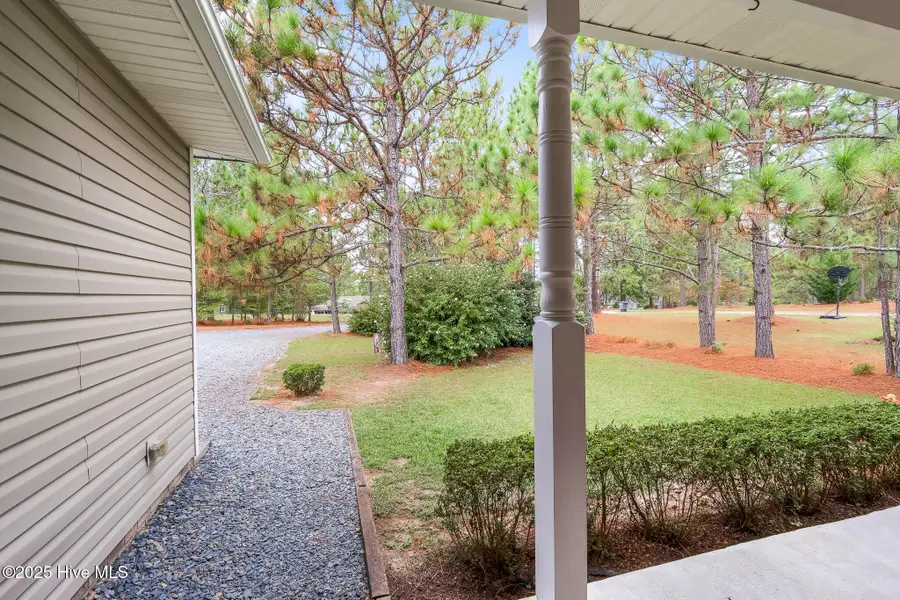 143 Cardinal Lane, West End, NC 27376 - Image #3