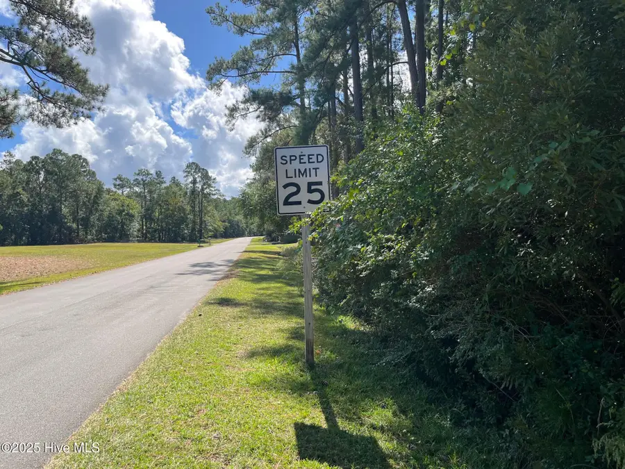 320 Hardison Drive, Minnesott Beach, NC 28510 - Image #3