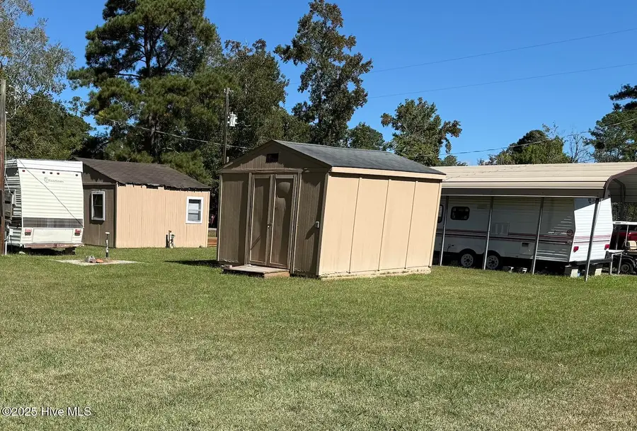 108 East Hidden Valley Trail, Hertford, NC 27944 - Image #3