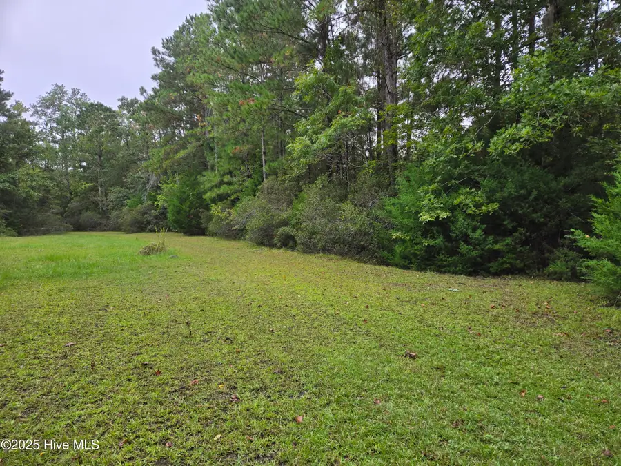 220 4h Road, Beaufort, NC 28516 - Image #3