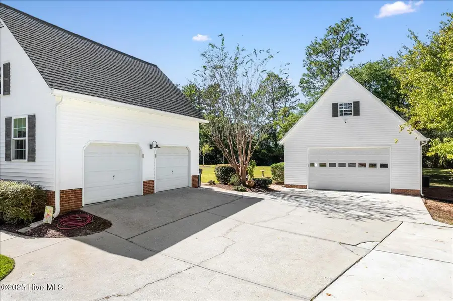 8108 Willow Way, Wilmington, NC 28412 - Image #3
