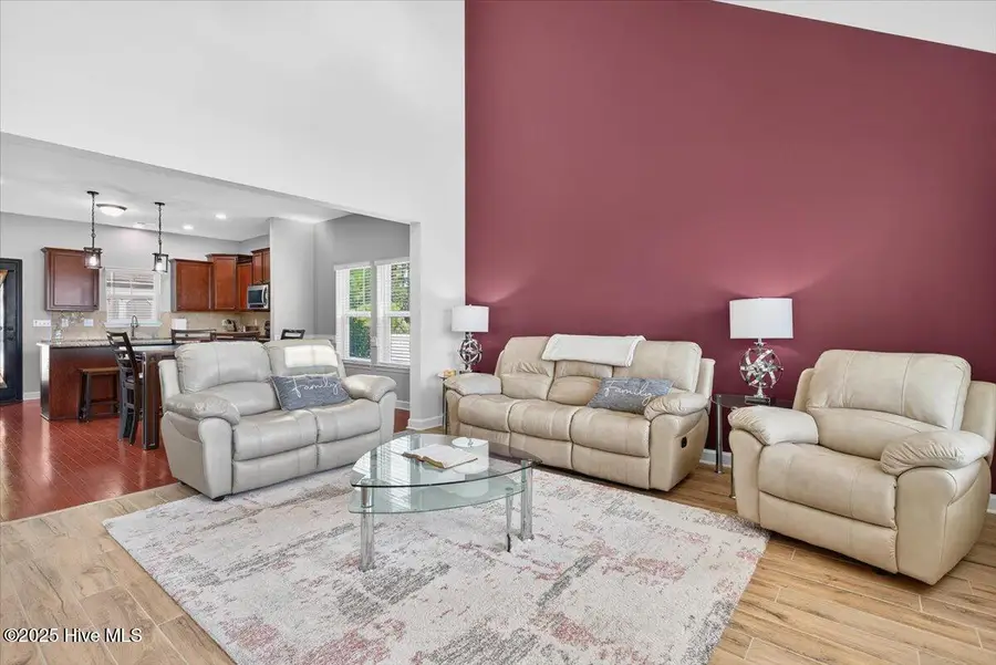 190 Palmetto Green Drive, Longs, SC 29568 - Image #2