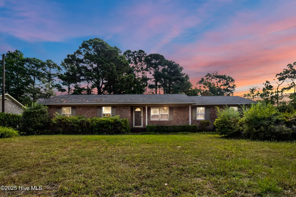 136 Blount Drive, Wilmington, NC 28411 - Image #1