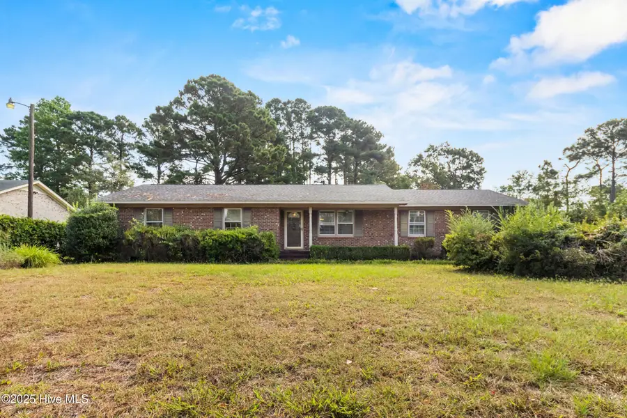 136 Blount Drive, Wilmington, NC 28411 - Image #2