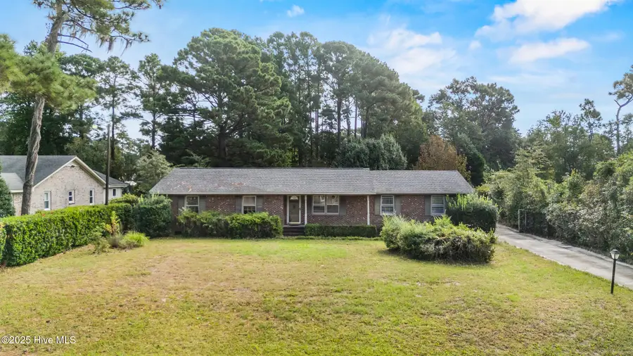 136 Blount Drive, Wilmington, NC 28411 - Image #3