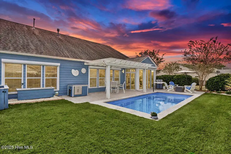 4056 Passerine Avenue, Wilmington, NC 28412 - Image #2