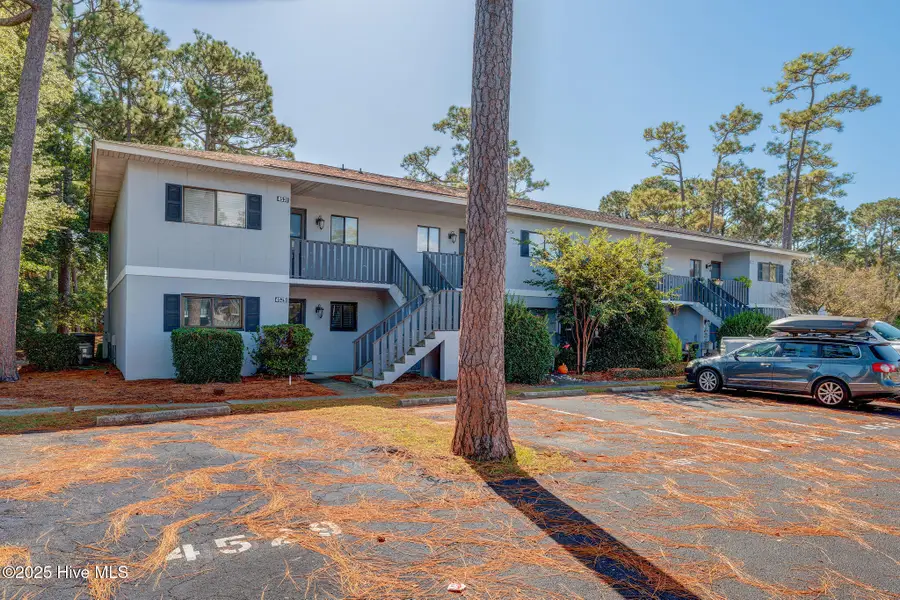 4529 Holly Tree Road #701, Wilmington, NC 28412 - Image #3