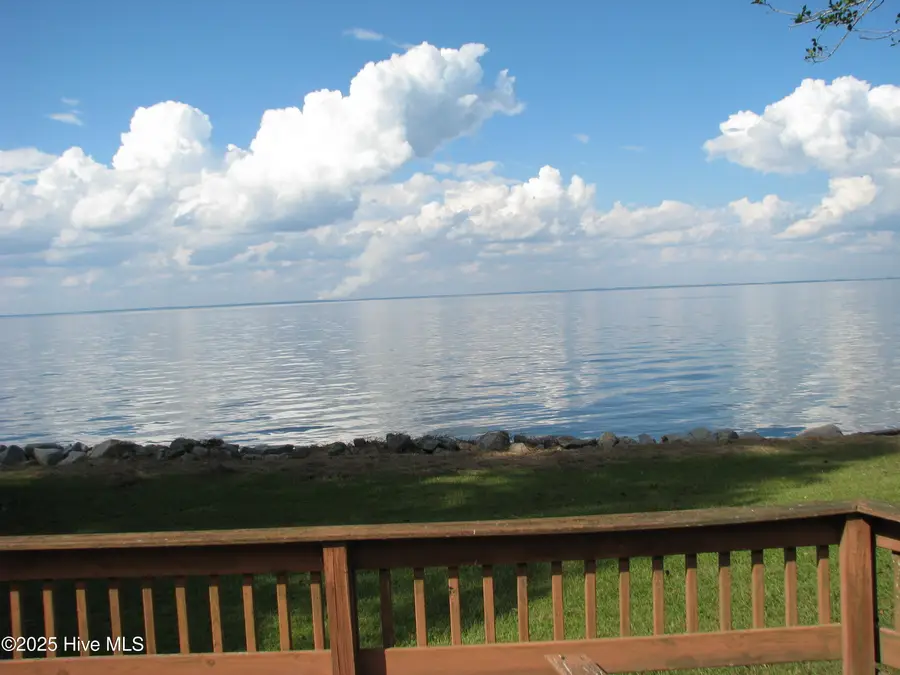 227 Rhodes Drive, Columbia, NC 27925 - Image #3