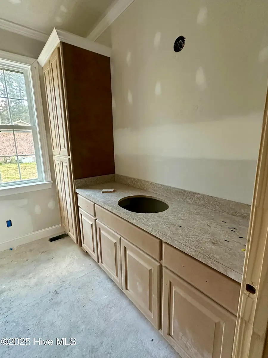 100 Chris Street, Mount Olive, NC 28365 - Image #3