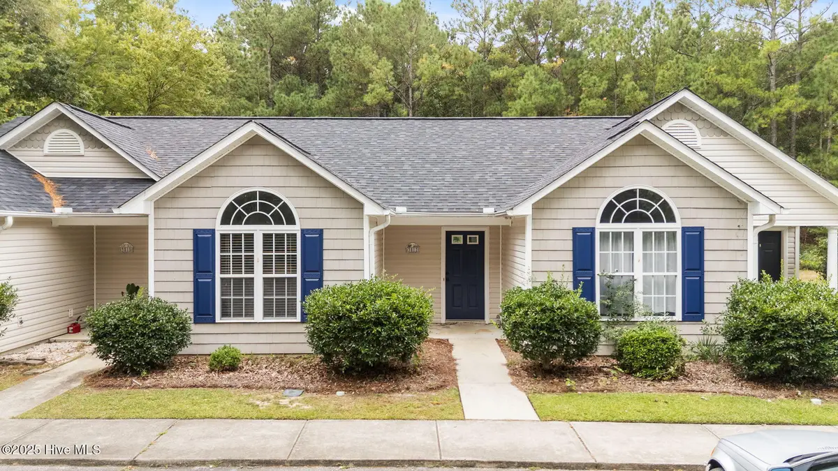 3817 Elizabeth Avenue, New Bern, NC 28562 - Image #1