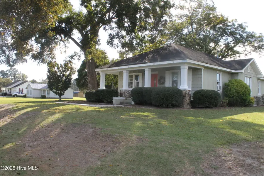 283 Kit Horne Road, Whiteville, NC 28472 - Image #3