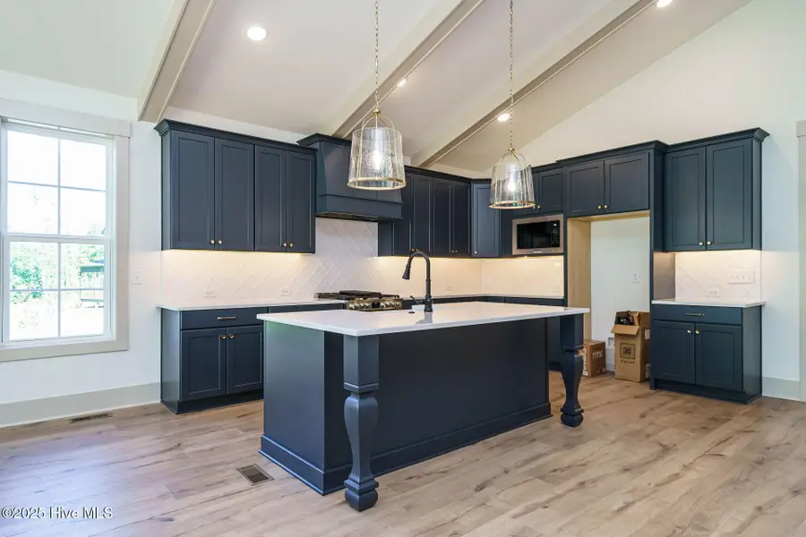 221 Shoreview Drive, New Bern, NC 28562 - Image #3