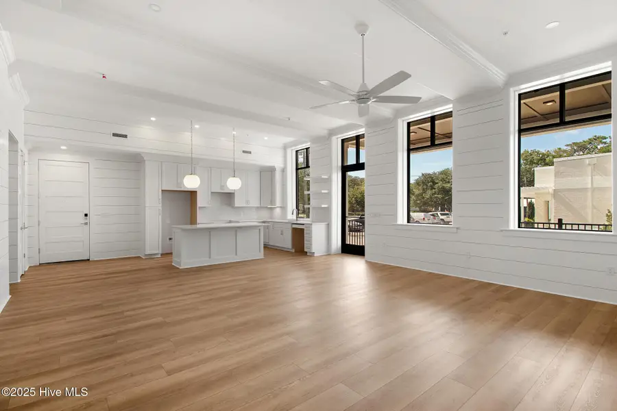 805 Mulberry Street #Unit 101, Beaufort, NC 28516 - Image #3