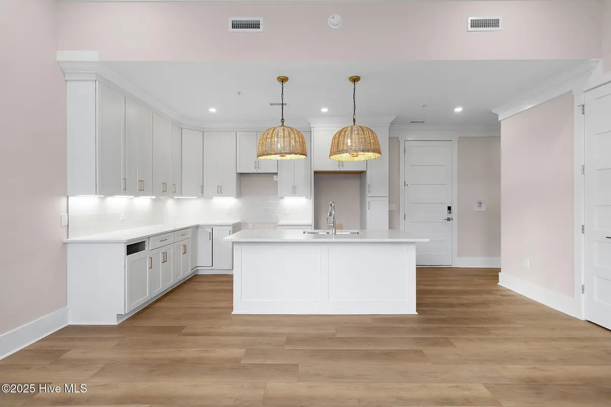 805 Mulberry Street #Unit 204, Beaufort, NC 28516 - Image #1