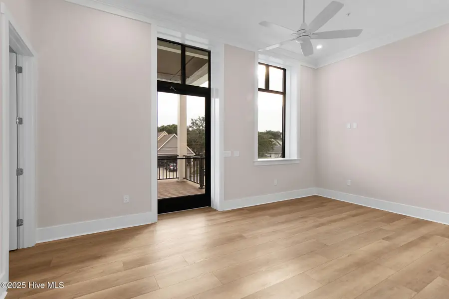 805 Mulberry Street #Unit 204, Beaufort, NC 28516 - Image #3