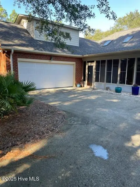 3109 Rachel Place, Wilmington, NC 28409 - Image #2