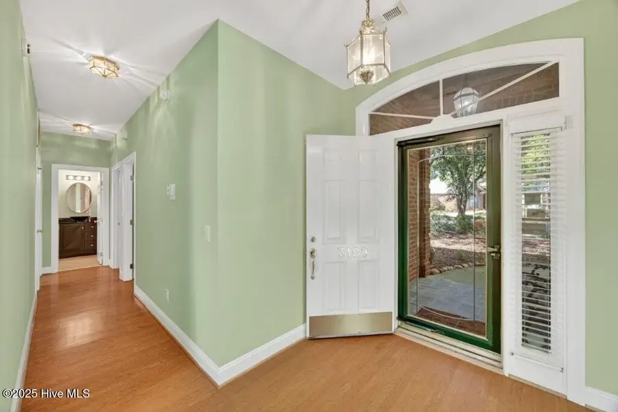 3109 Rachel Place, Wilmington, NC 28409 - Image #3
