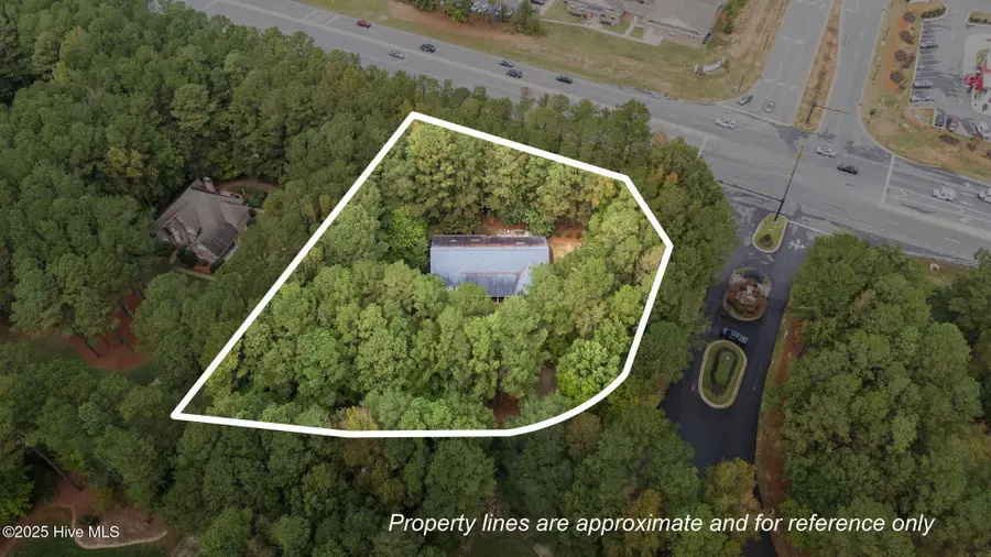 3305 Wisteria Drive, Clayton, NC 27527 - Image #2
