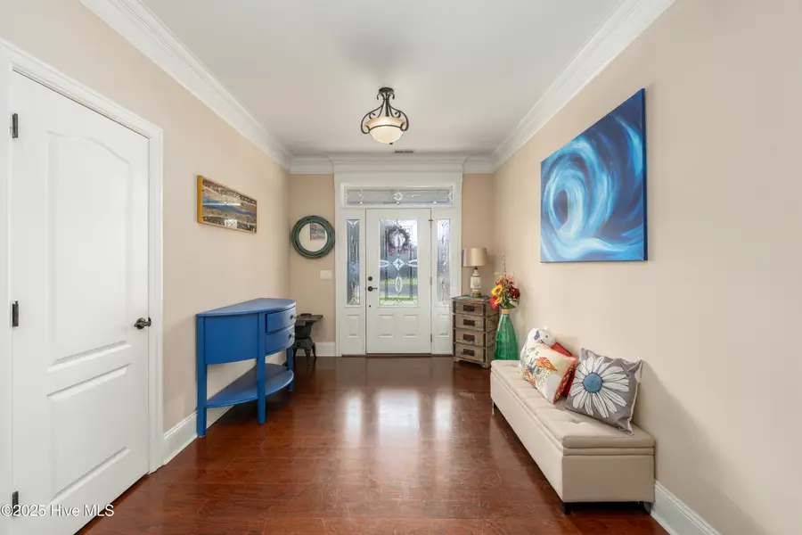 2314 Hickory Bottom Court Ne, Leland, NC 28451 - Image #3