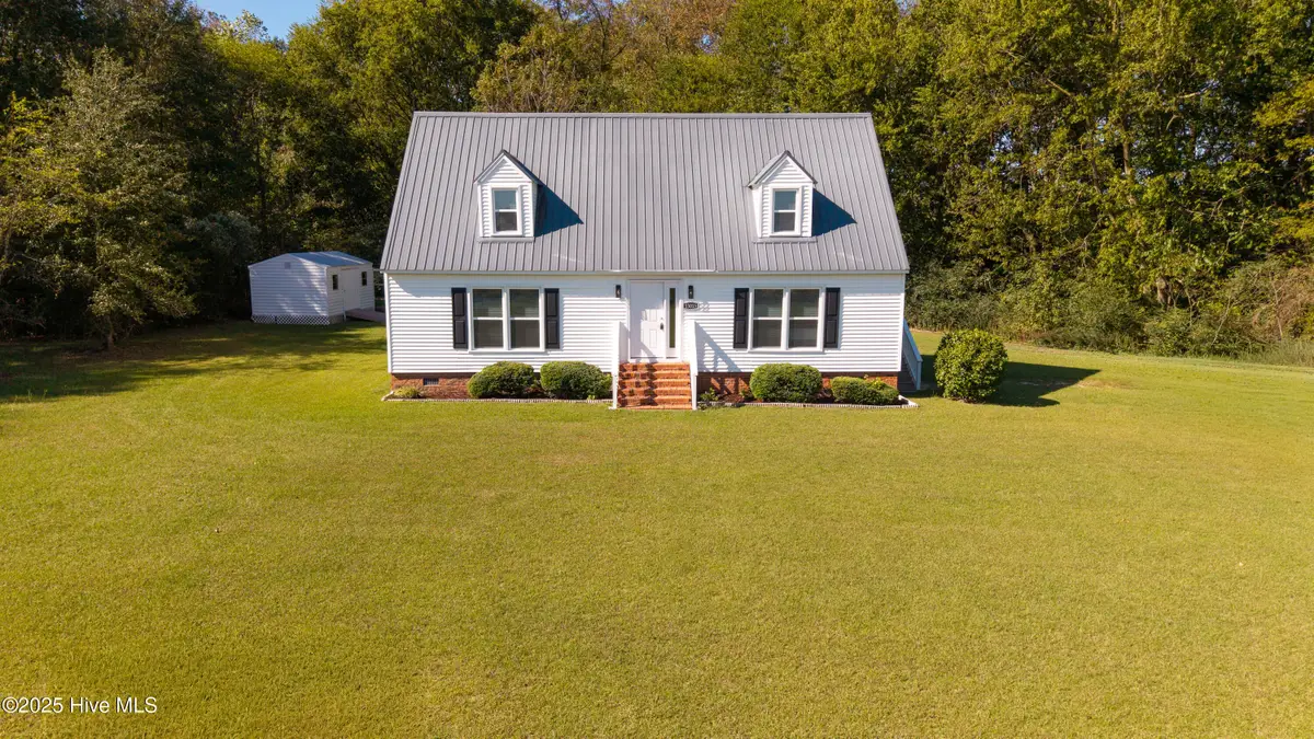 13015 Hobbton Highway, Newton Grove, NC 28366 - Image #1