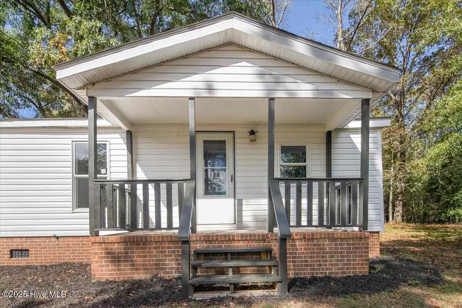 3632 Nc 242, Roseboro, NC 28382 - Image #2