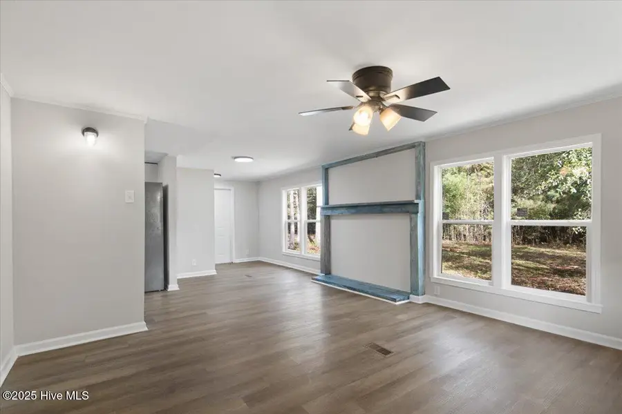 3632 Nc 242, Roseboro, NC 28382 - Image #3