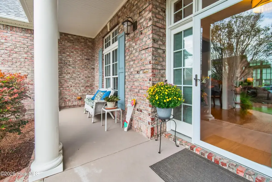 1016 Natural Springs Way, Leland, NC 28451 - Image #3