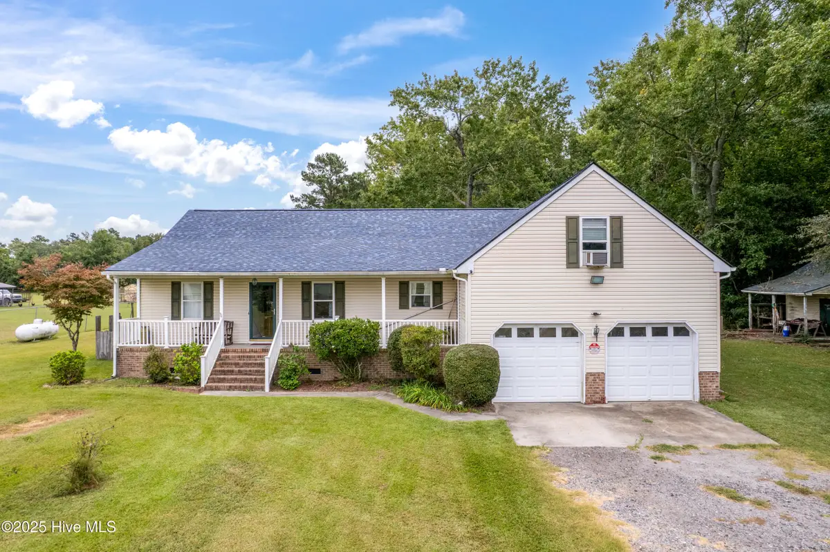 357 Maple Road, Currituck, NC 27929 - Image #1