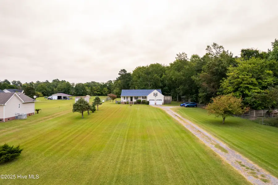 357 Maple Road, Currituck, NC 27929 - Image #2