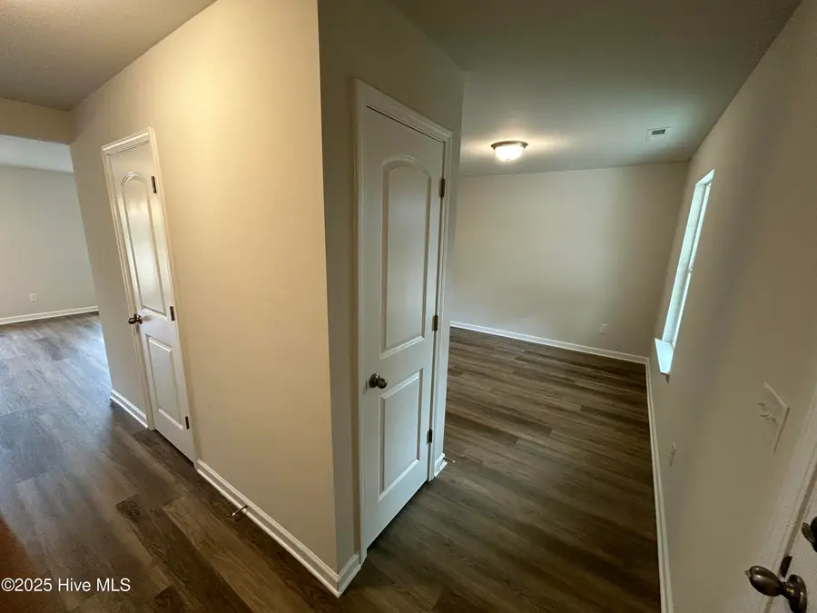 110 W Nelson Street, Robersonville, NC 27871 - Image #3