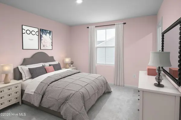 129 Pampas Street, South Mills, NC 27976