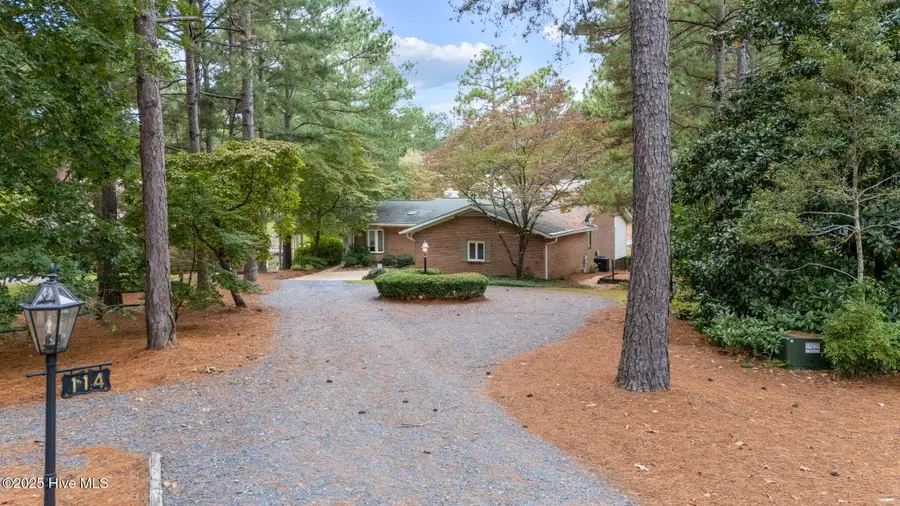 114 Cobblestone Court, West End, NC 27376 - Image #3
