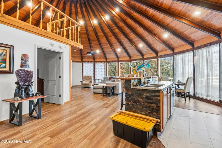 151 Godfrey Road, Ellerbe, NC 28338 - Image #3