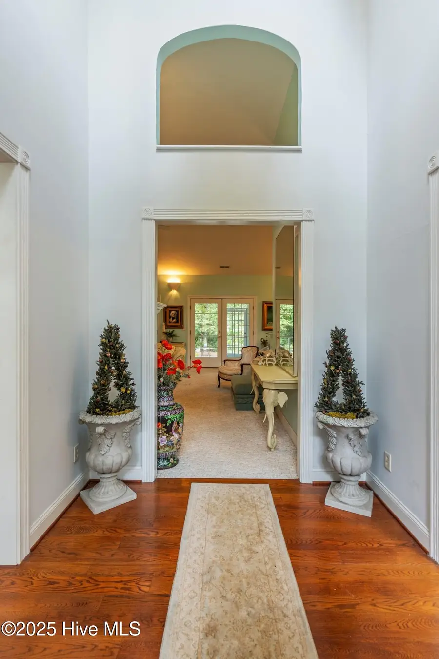 110 Captains Lane, Sneads Ferry, NC 28460 - Image #3