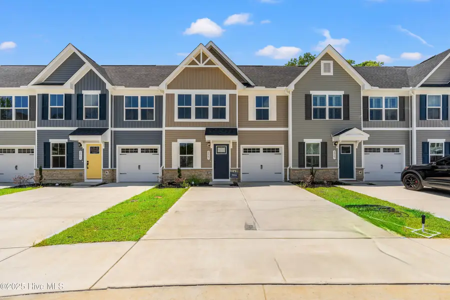 2096 Parow Lane Nw #7d, Calabash, NC 28467 - Image #2